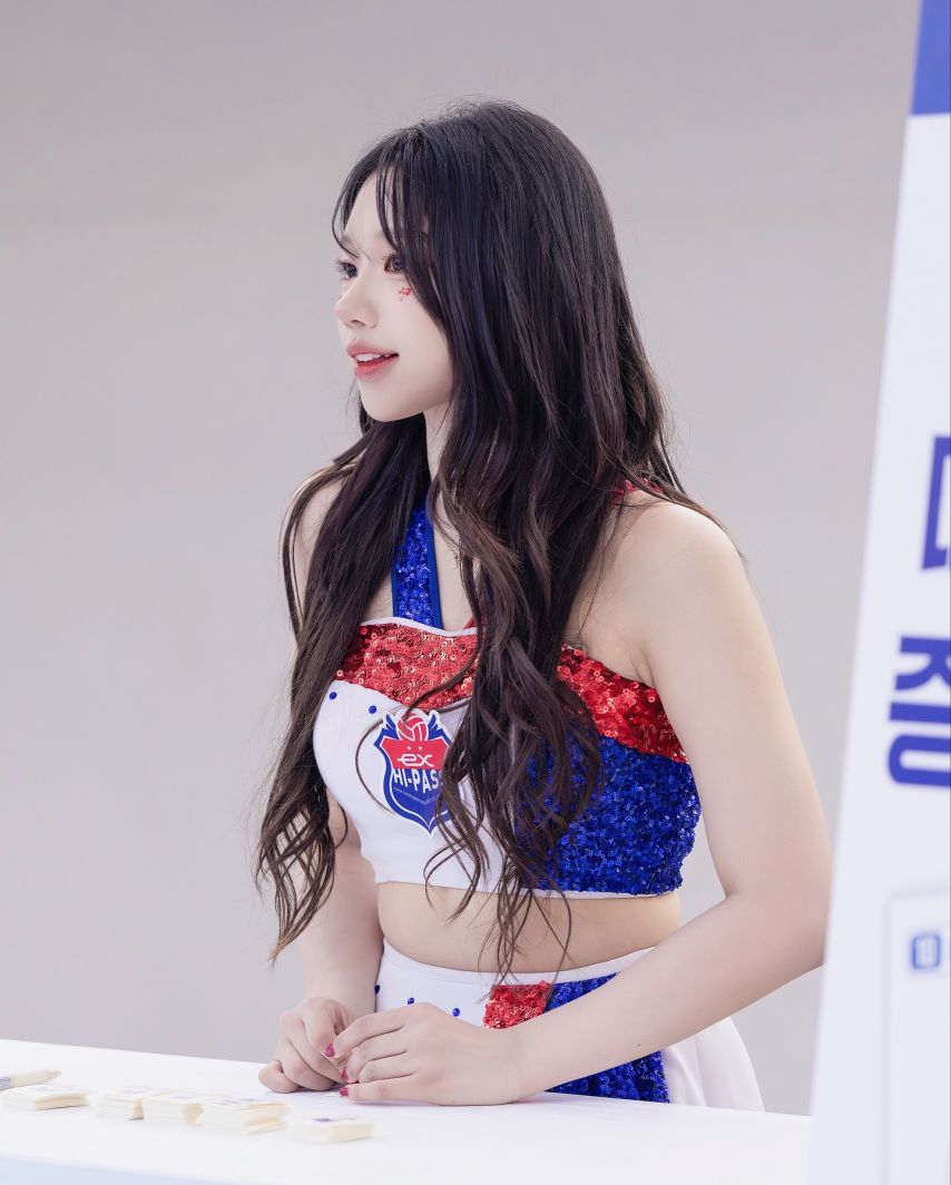 김이현