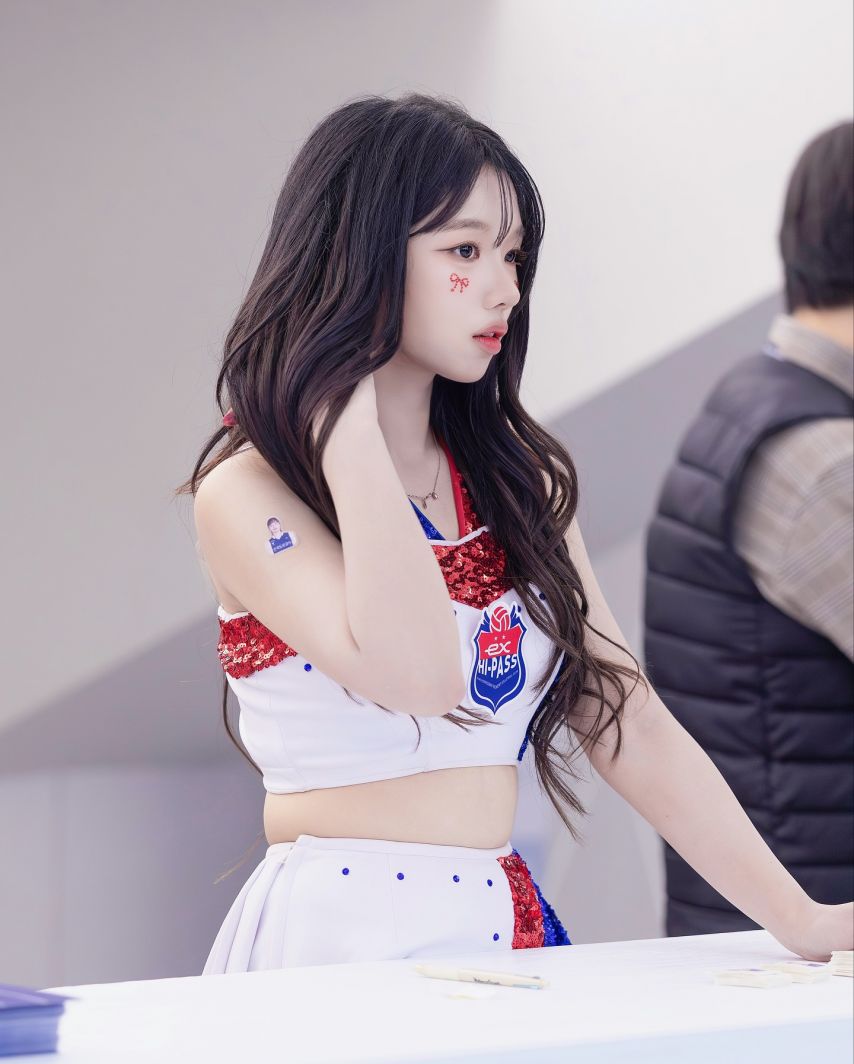 김이현