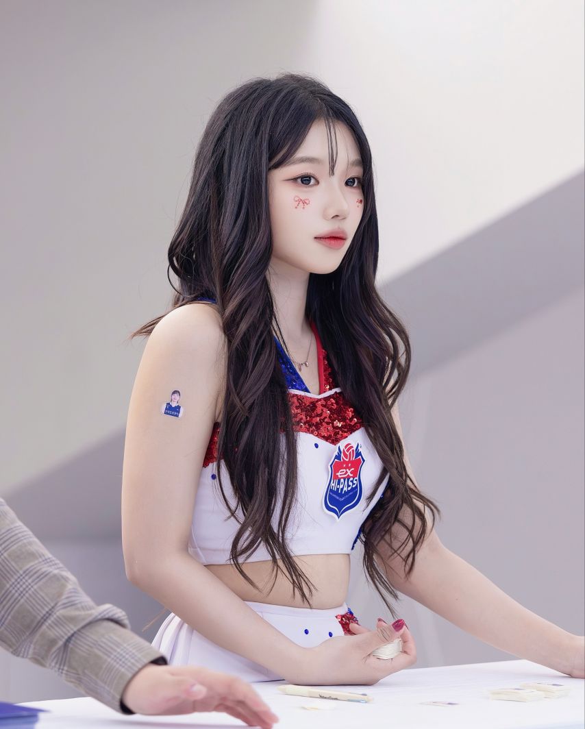 김이현