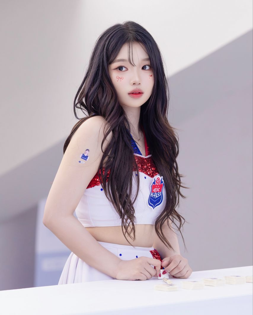 김이현