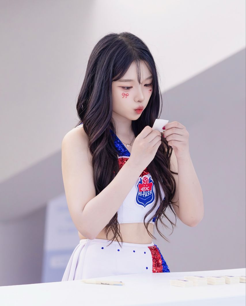 김이현