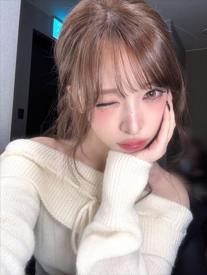 빌리 하루나