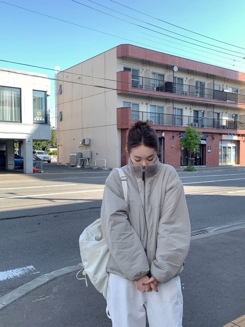 다비치 강민경 SNS