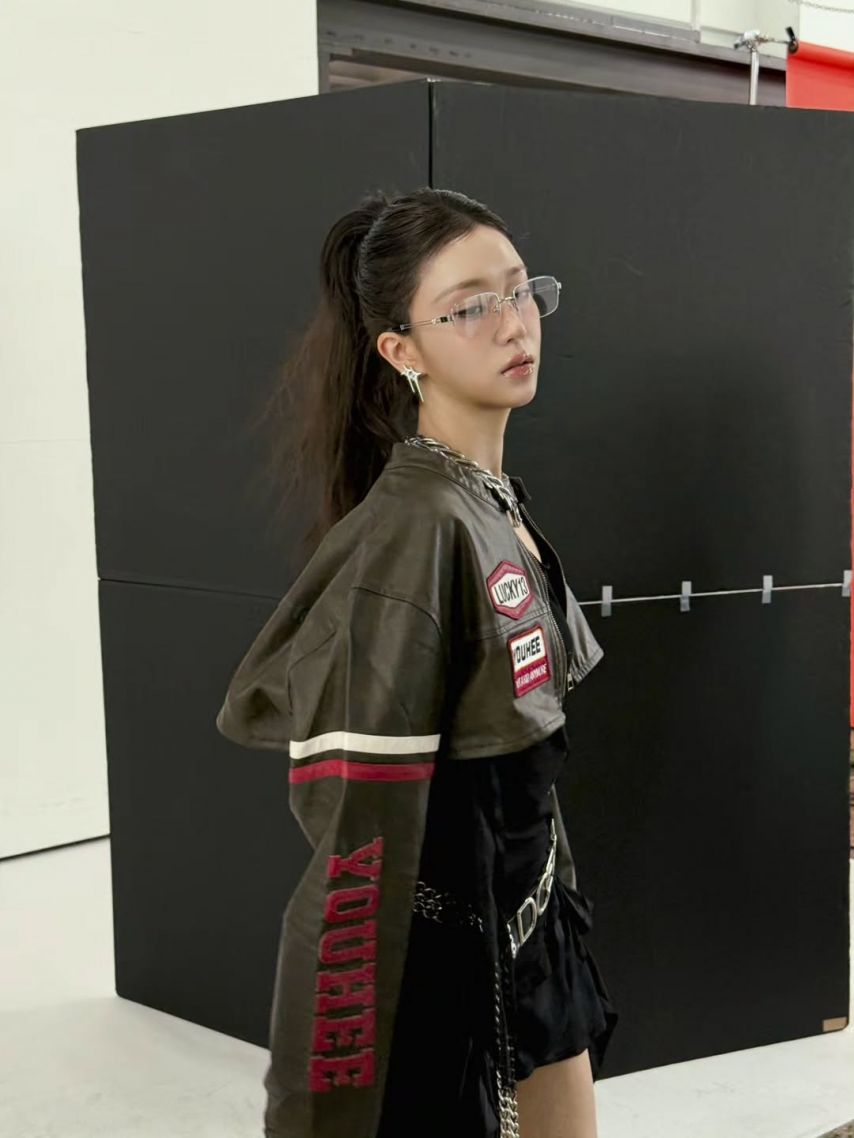 스테이씨 수민