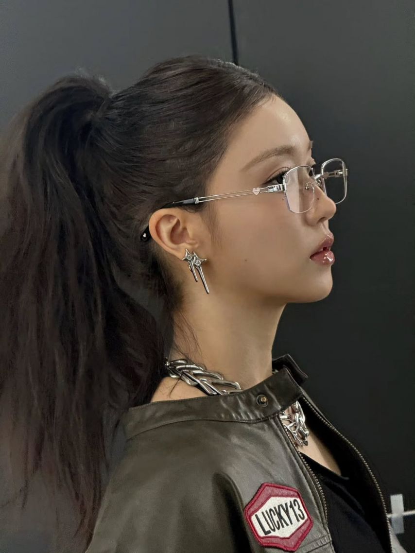 스테이씨 수민