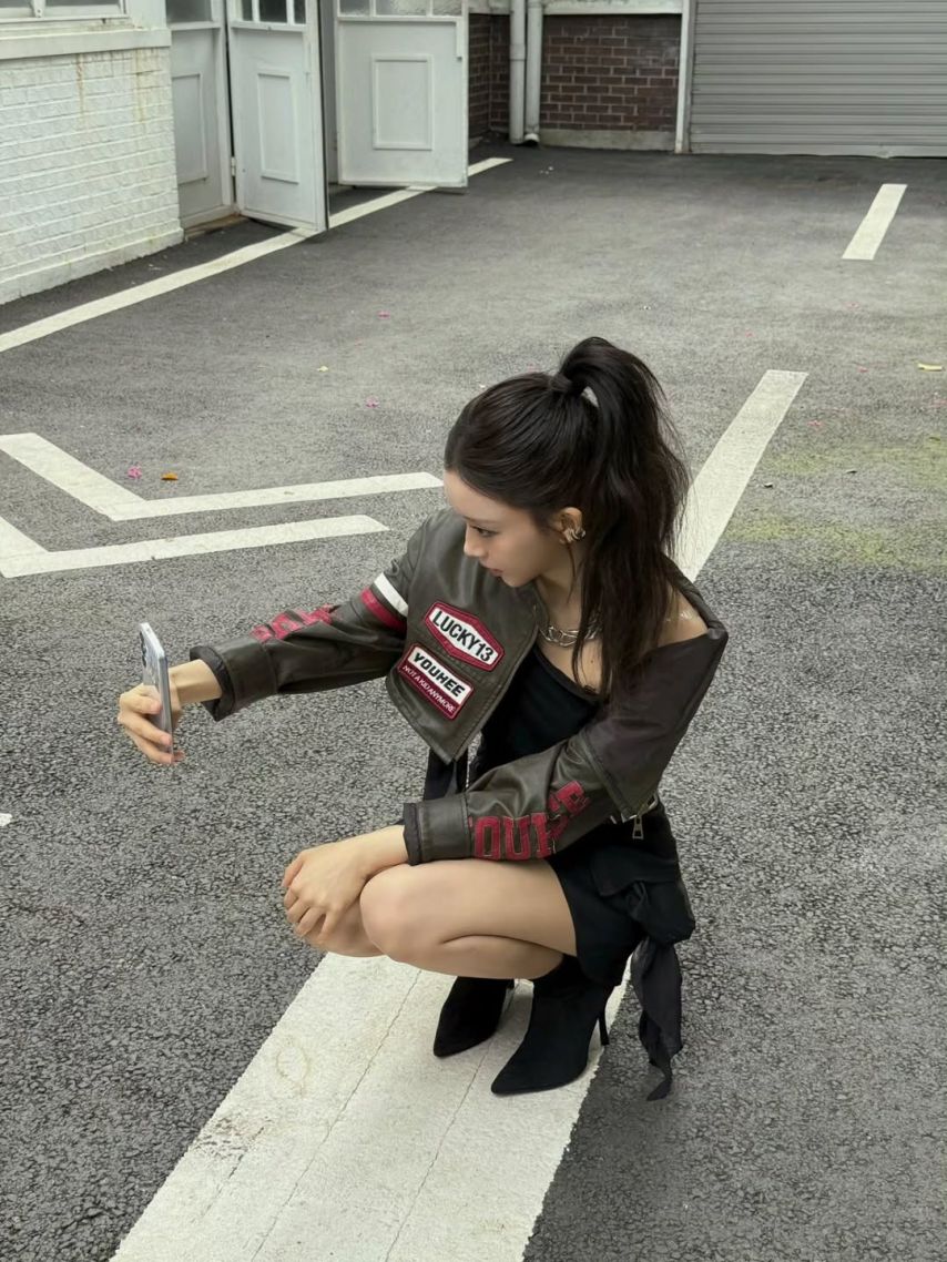 스테이씨 수민