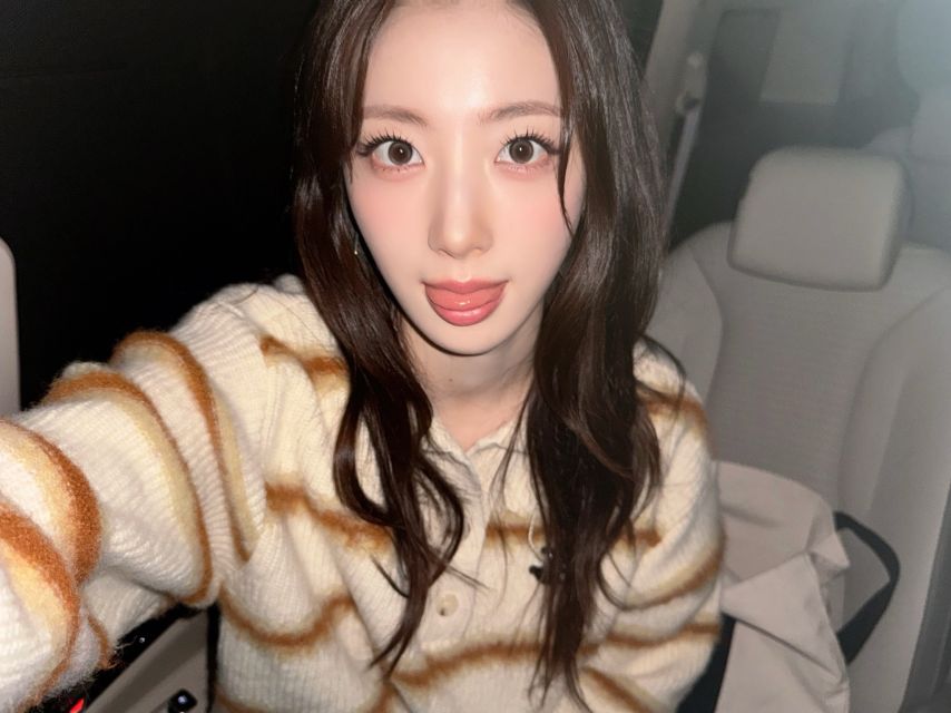하이키