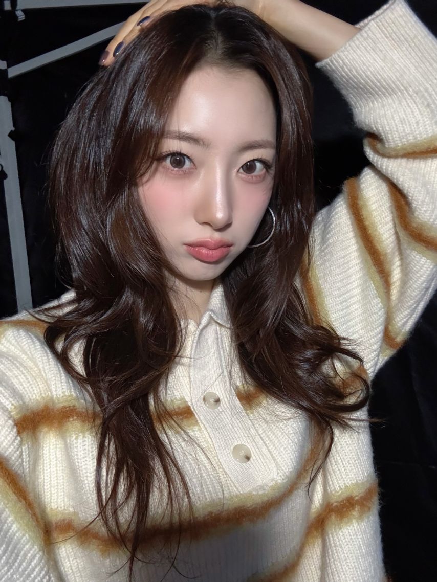 하이키
