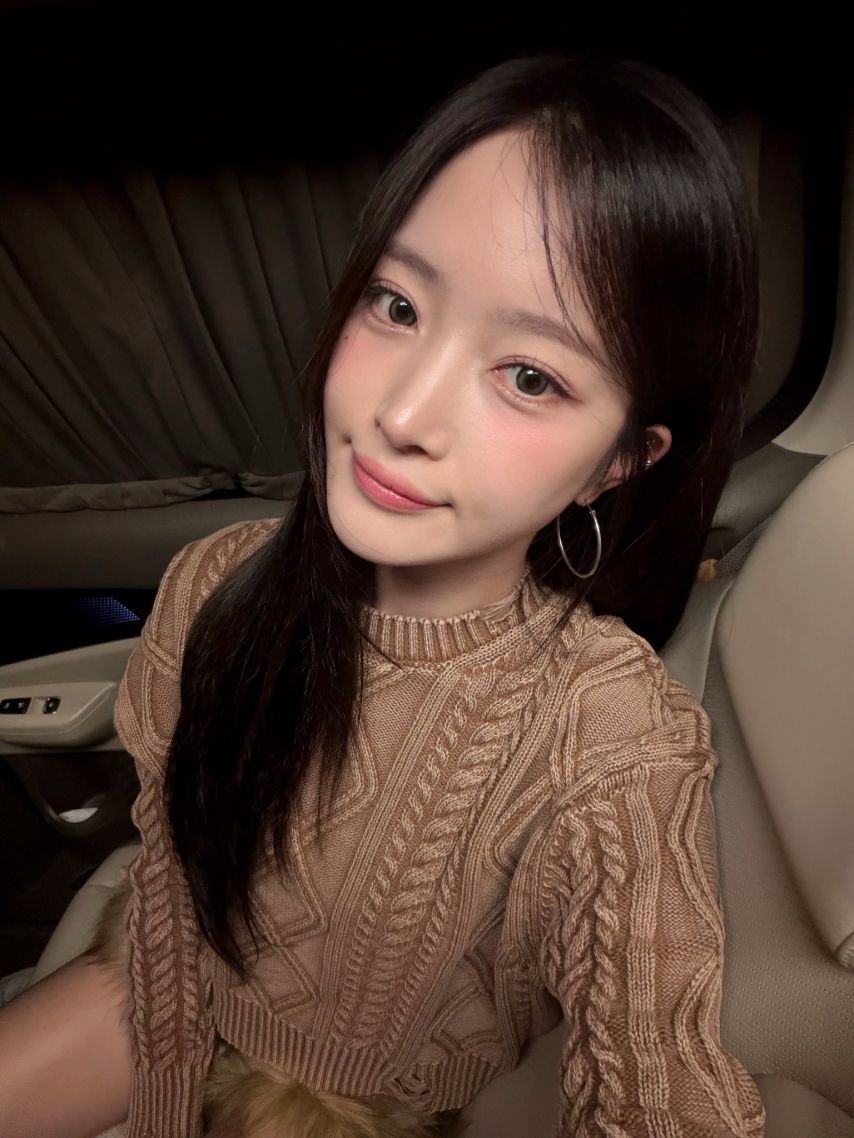 하이키
