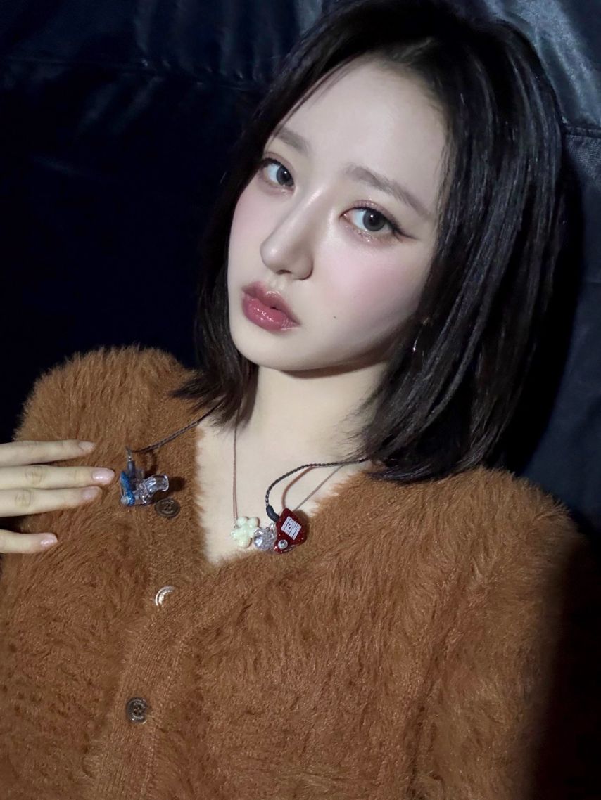 하이키