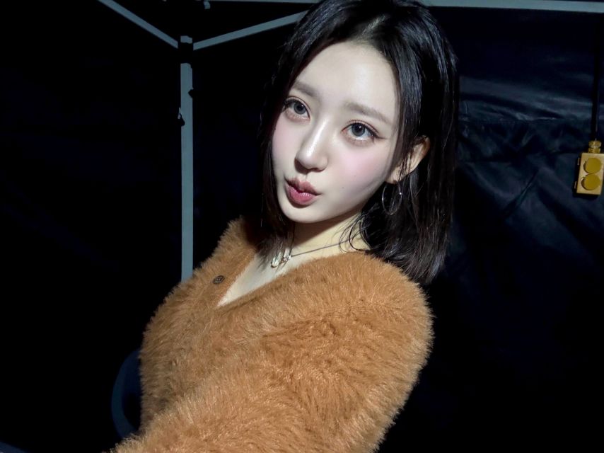 하이키