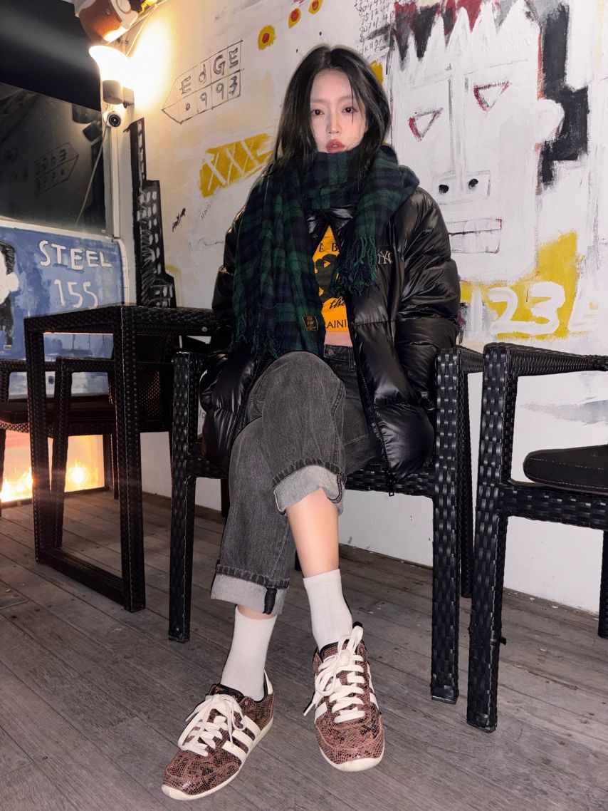 유아 오마이걸 인별_ 승희 슈퍼레이스