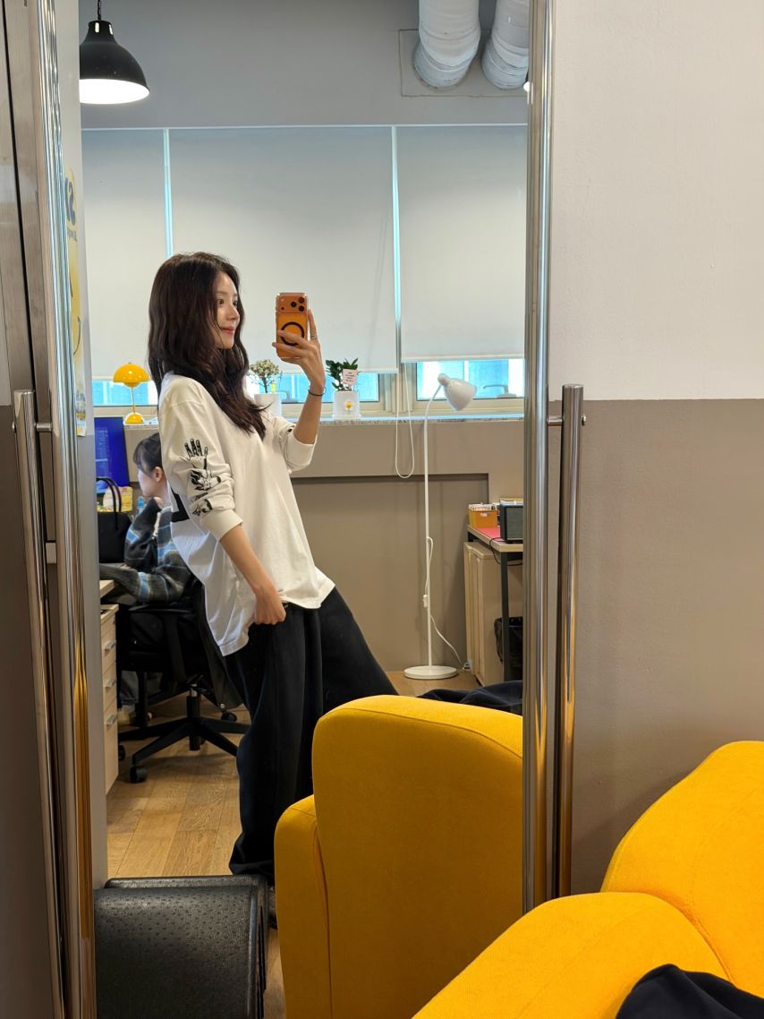 김지영