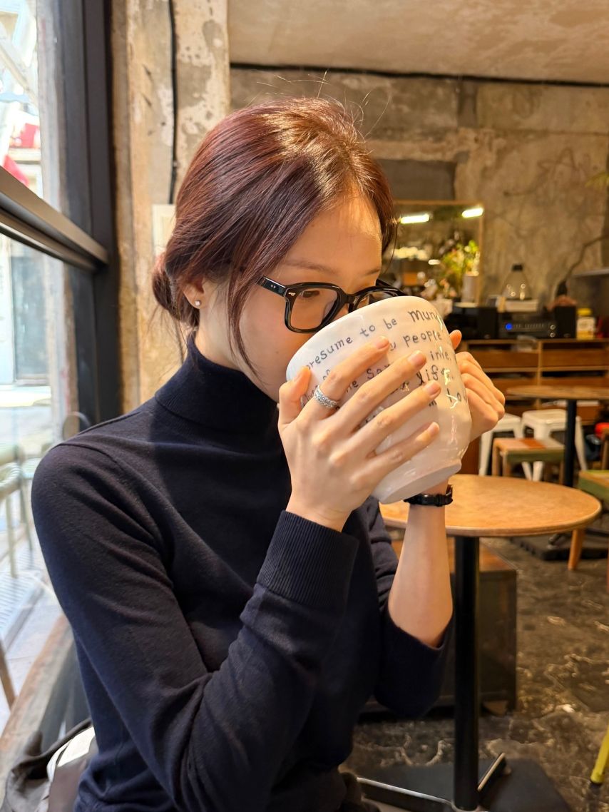 김지영