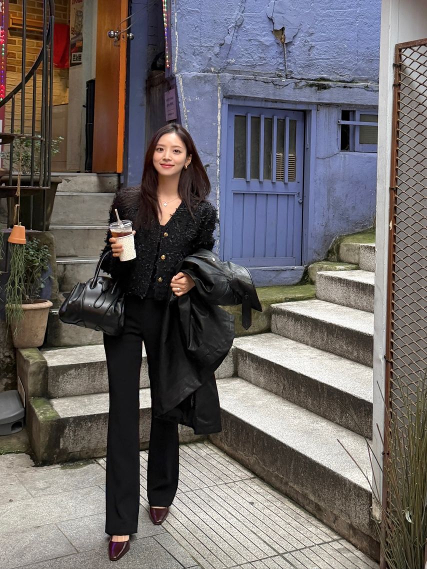 김지영