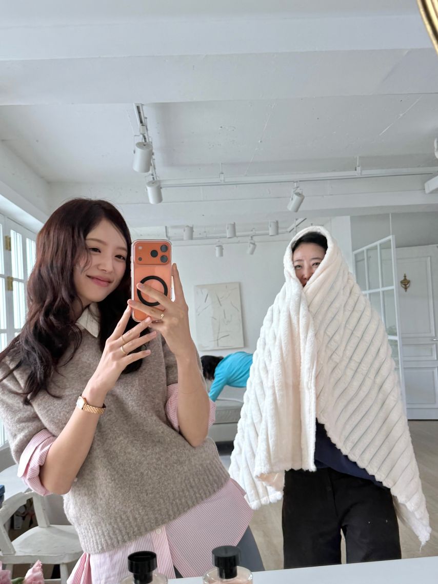김지영