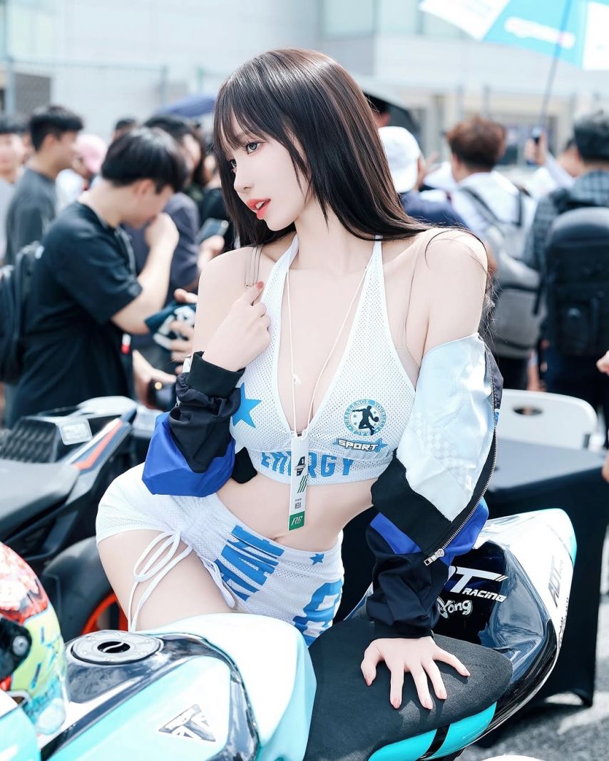 겨우디