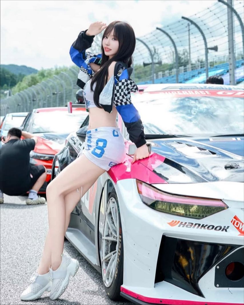 겨우디