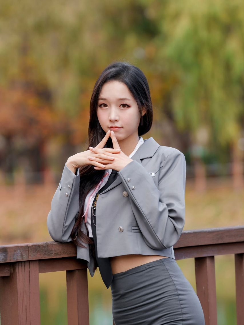 김가온