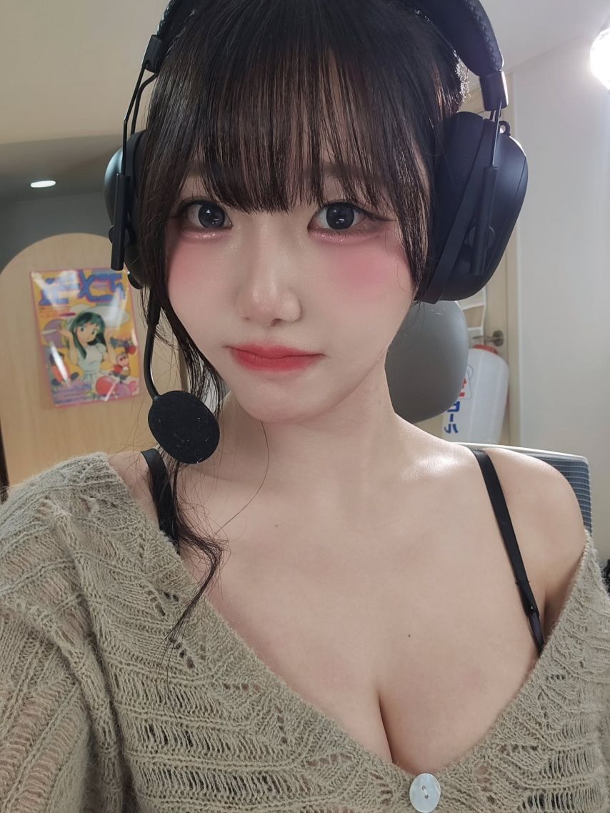 수련수련