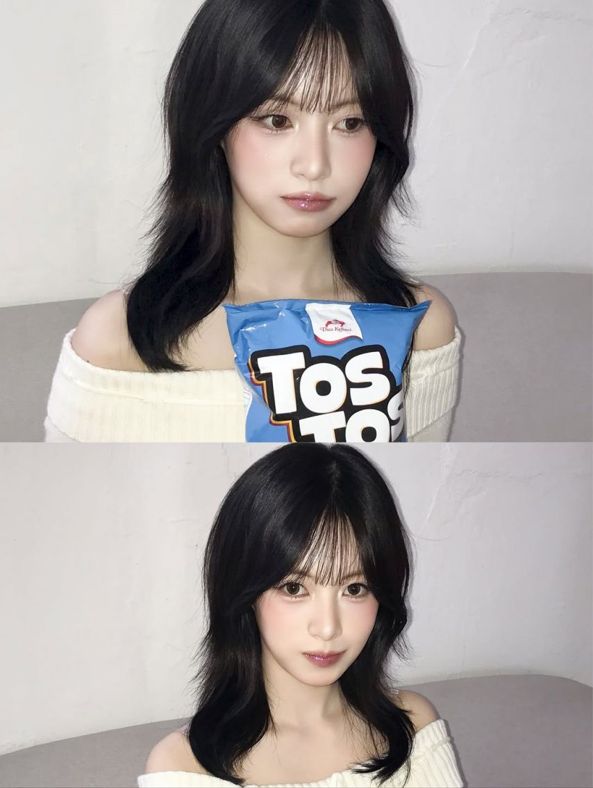 리센느