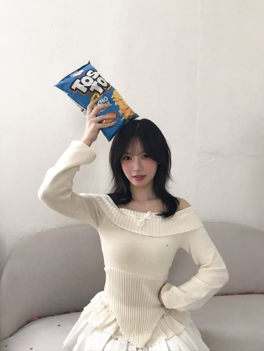 리센느