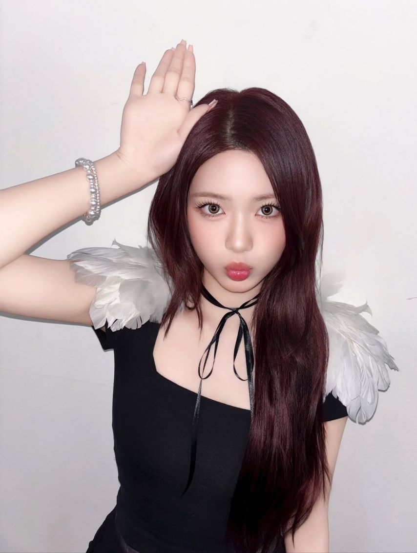 리센느