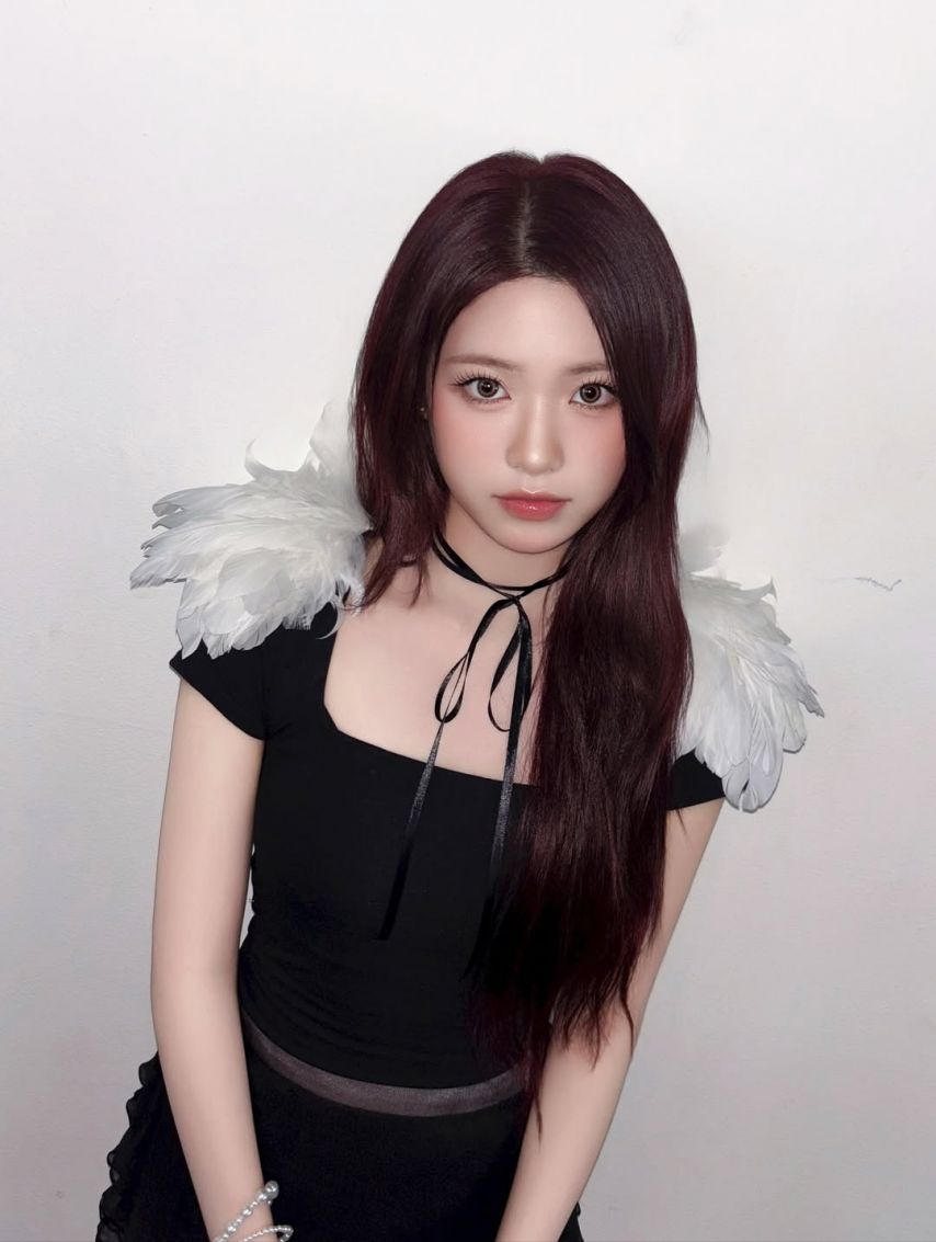 리센느