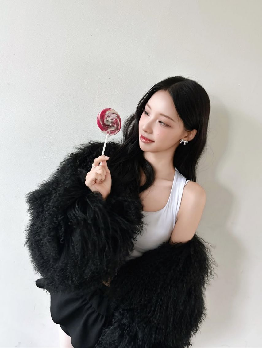 리센느