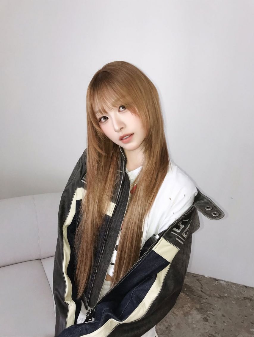 리센느