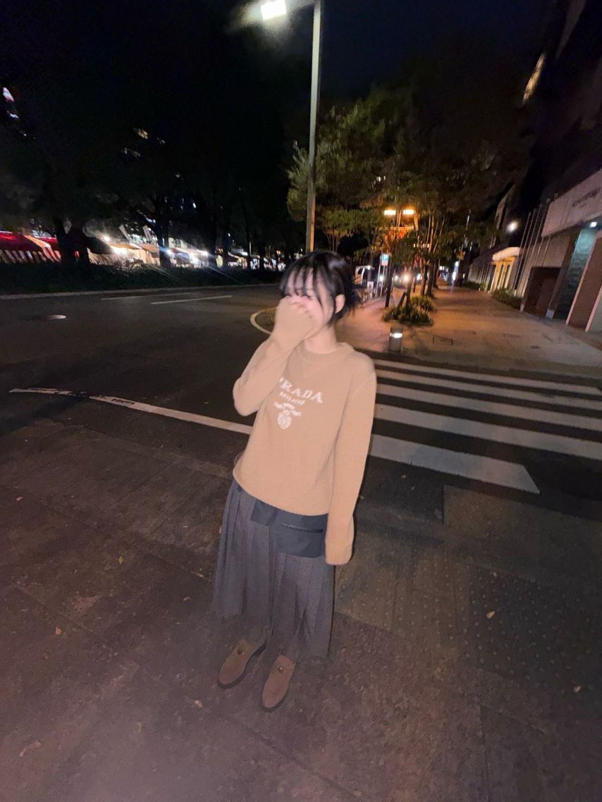 에스파 카리나