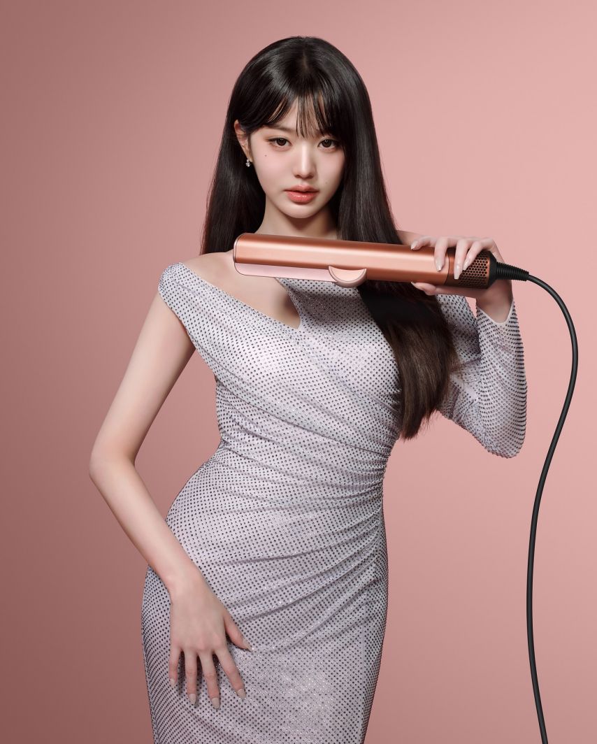 아이브 장원영