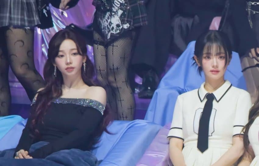 ㅇㅎ) 쵸단