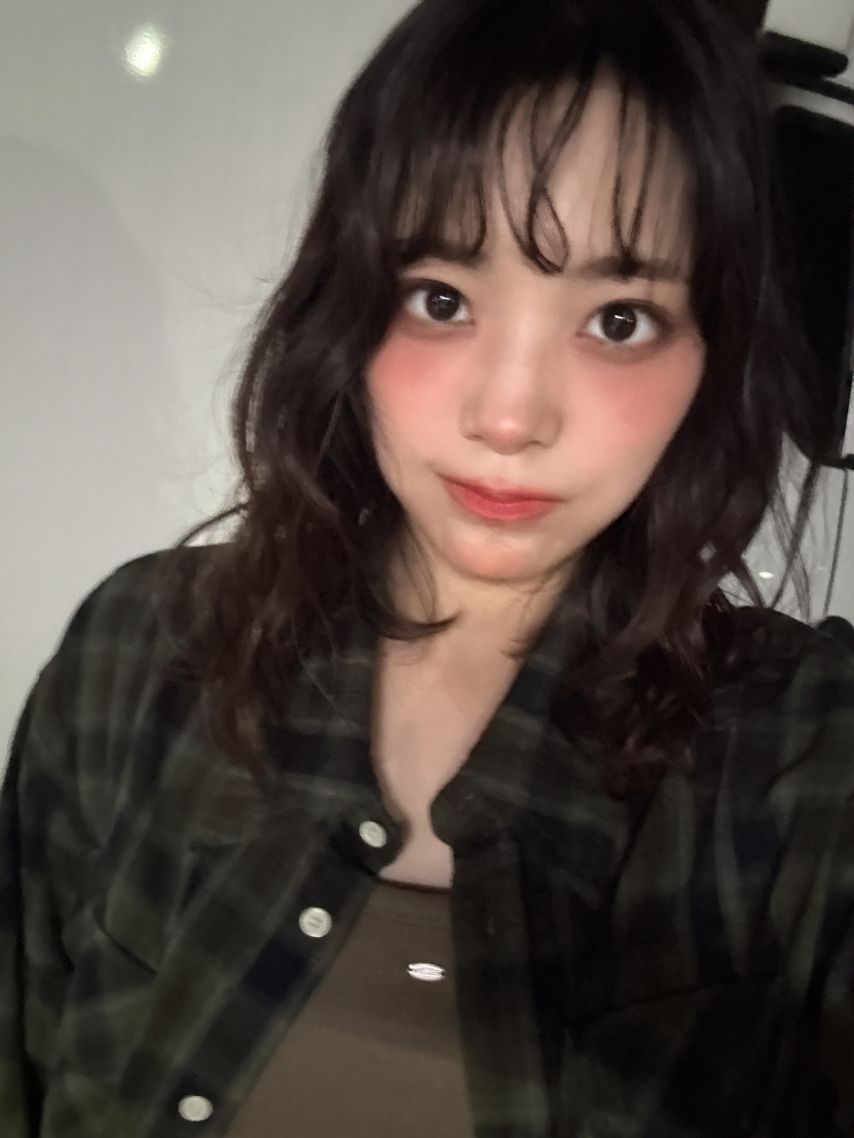 [QWER] 시연