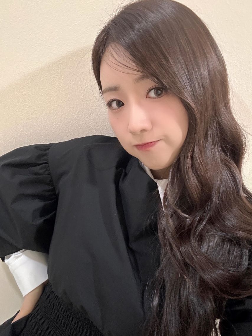 에이핑크 보미