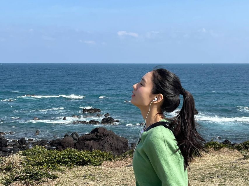 안은진 인별