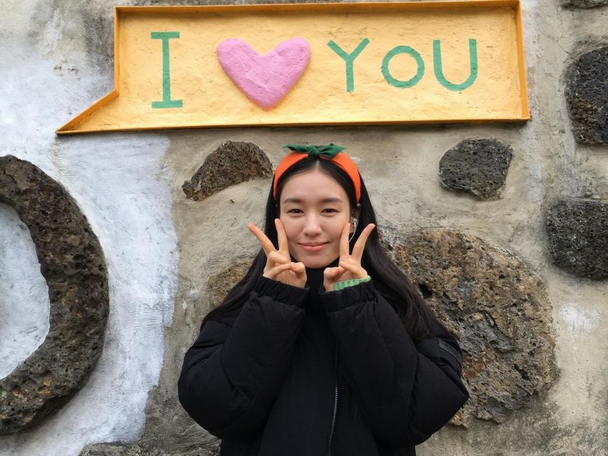 안은진 인별