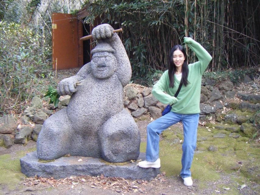 안은진 인별