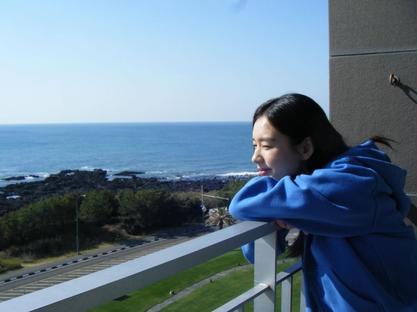 안은진 인별