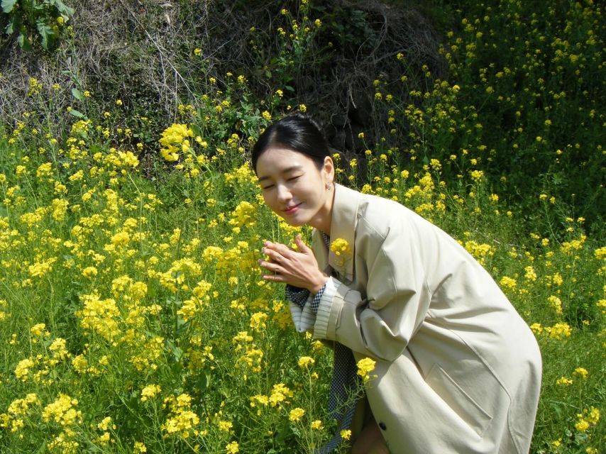안은진 인별