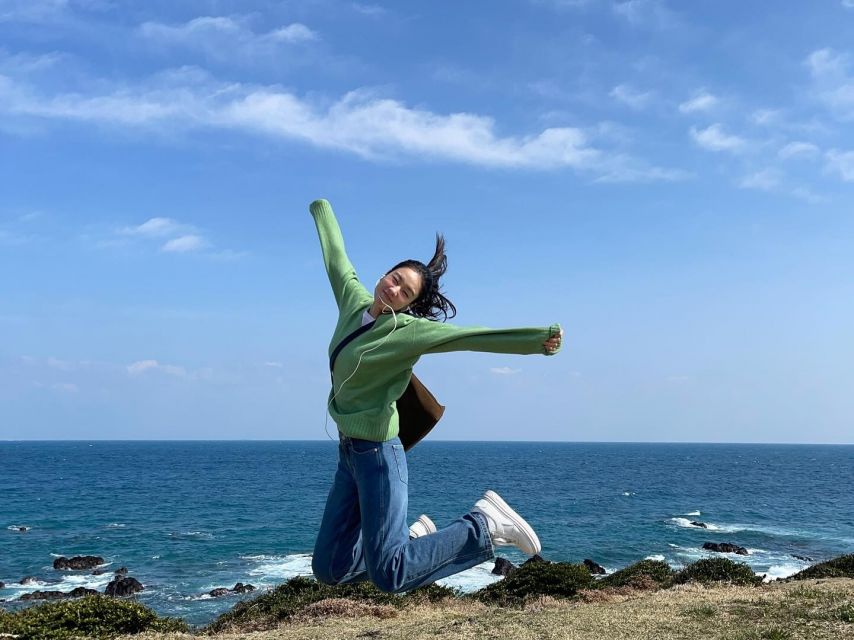 안은진 인별