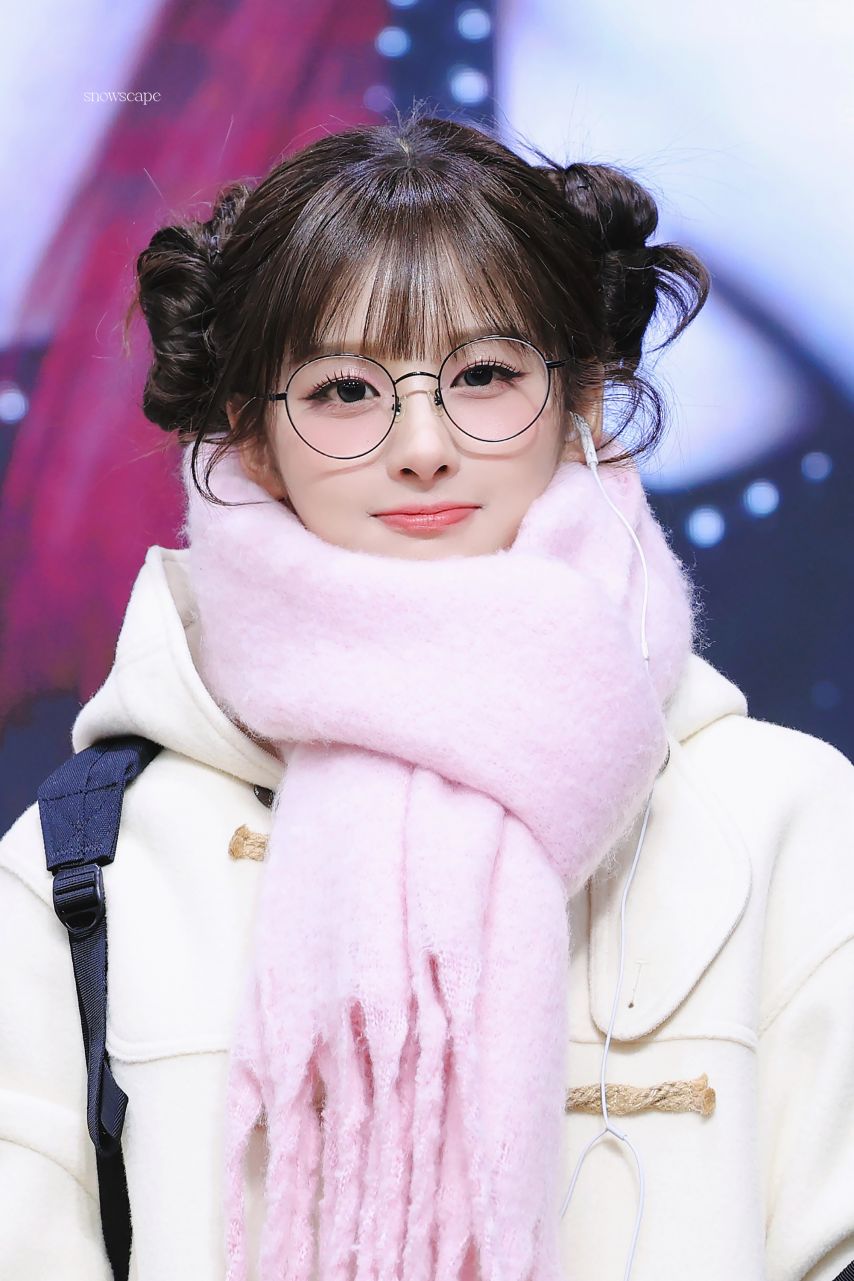 [엔믹스] 설윤