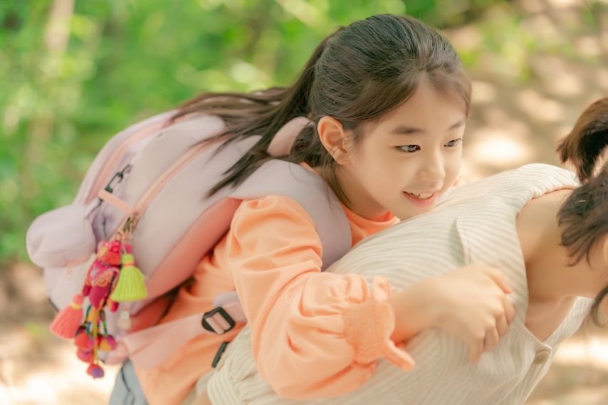박소이
