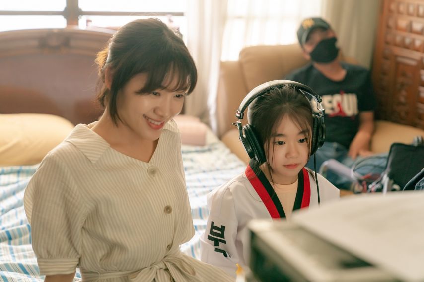 박소이