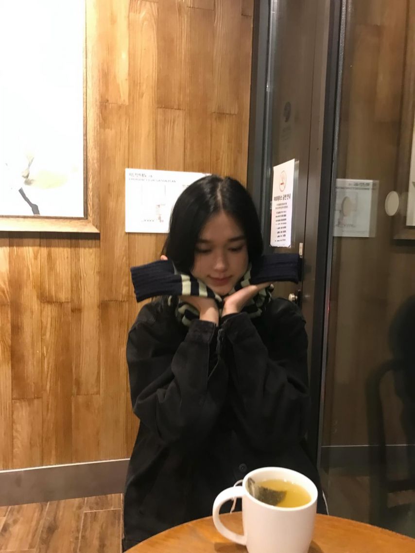 이수현