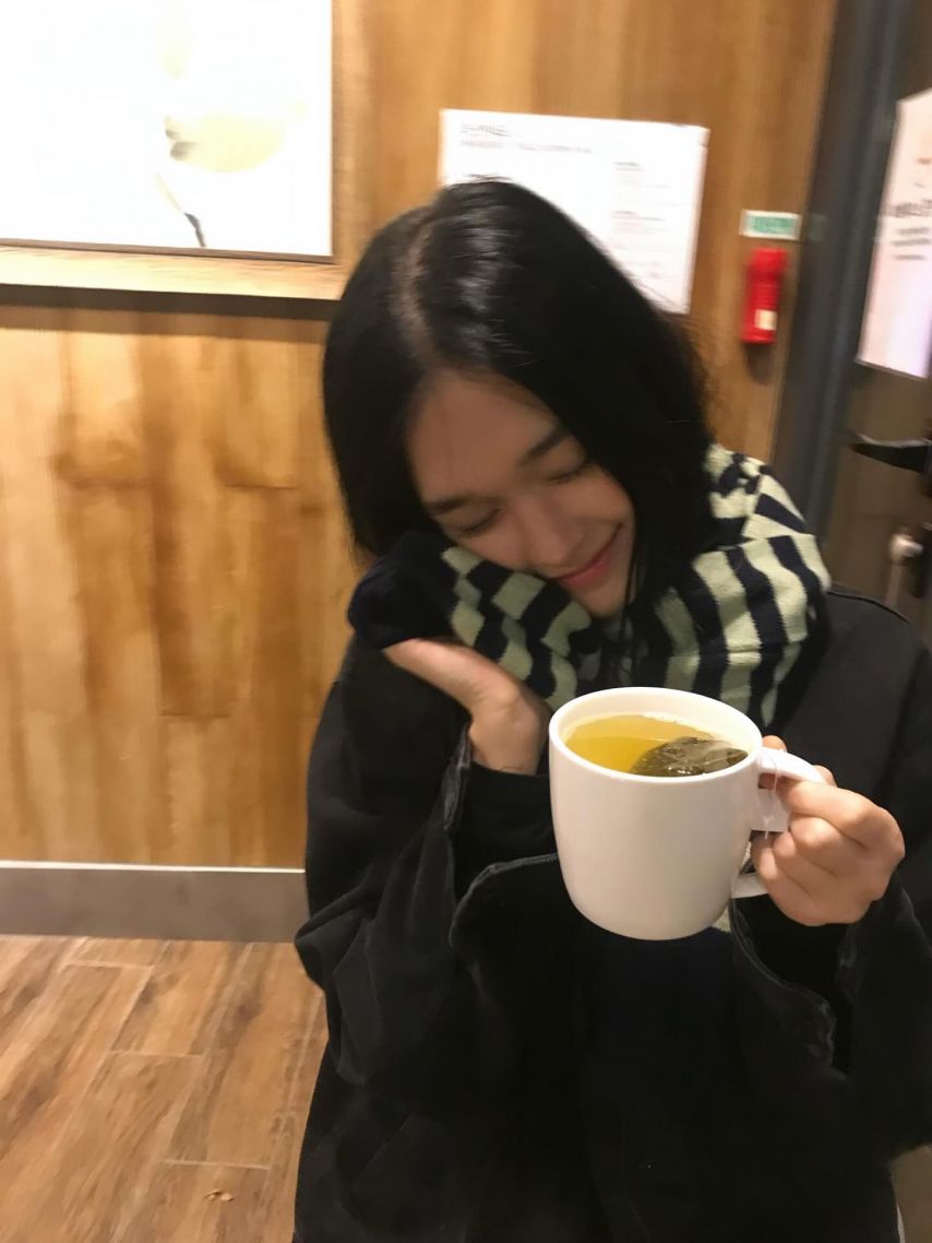 이수현