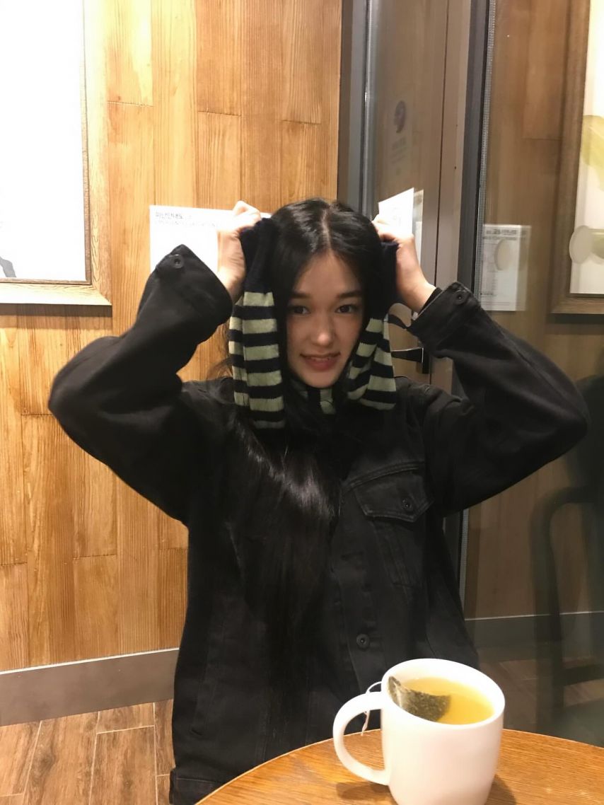 이수현