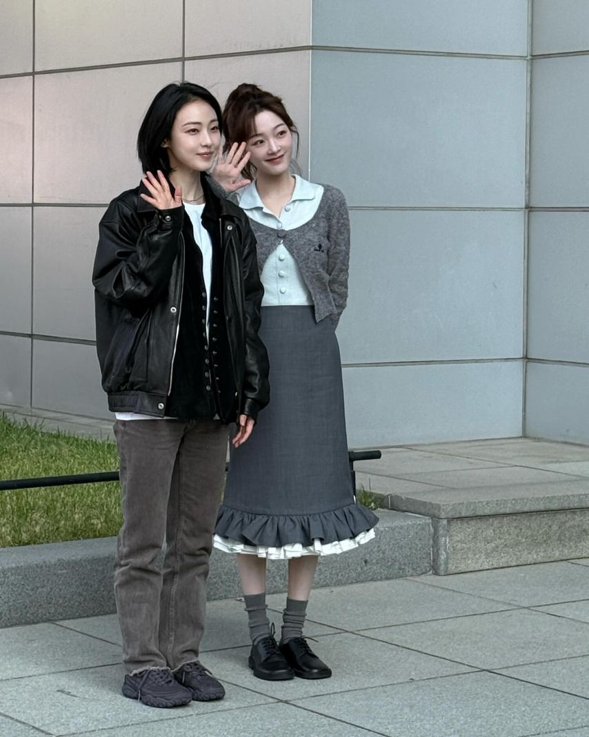 이유미
