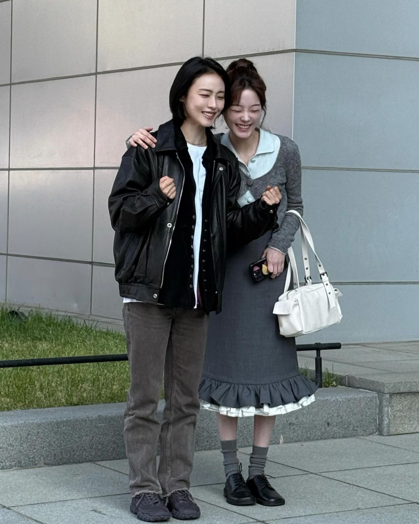 이유미