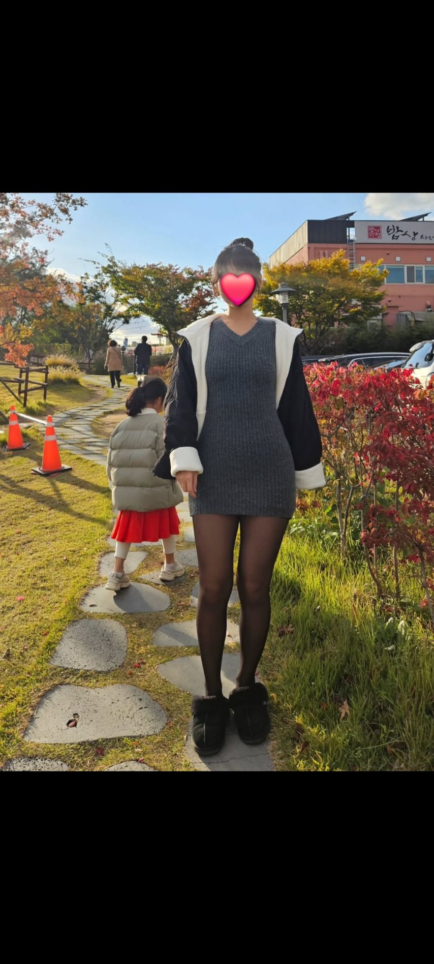 빵실이엄마(eun.susu324)